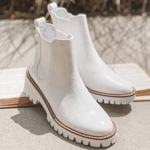 Coconuts by Matisse Shoes - Boots